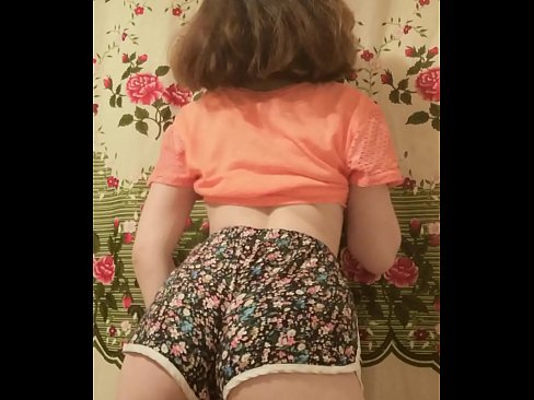 ❤️ סעקסי יונג באַבע סטריפּינג אַוועק איר קורצע הייזלעך אויף אַפּאַראַט ❤ קוואַליטעט פּאָרן ביי yi.battlepass-bonuse.ru ❌️