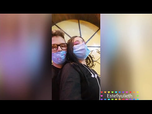 ❤️ פאַרשילטן קאַראַנטין מאכט מיר משוגע. ❤ קוואַליטעט פּאָרן ביי yi.battlepass-bonuse.ru ❌️