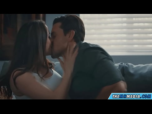 ❤️ ראָמאַנטיש געשלעכט מיט אַ גוט באַסטי מאָם ❤ קוואַליטעט פּאָרן ביי yi.battlepass-bonuse.ru ❌️